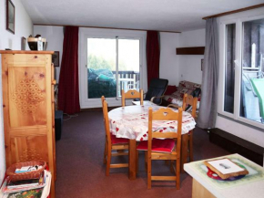 Spacieux appartement 2 pièces pour 6 pers., proche commerces et pistes - FR-1-322-647